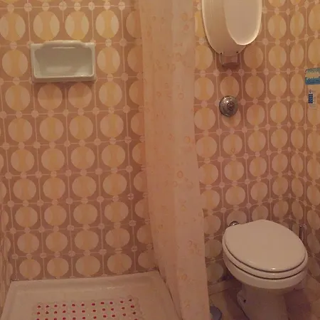 Appartement A Casa Di Betty Moneglia